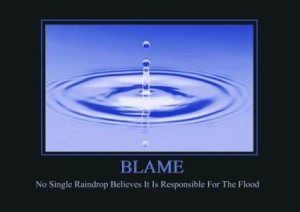 blame-image