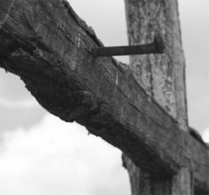 cross-with-nail1